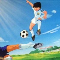Uğur (@ugurkarakullukc) 's Twitter Profile
