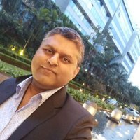 $andy Maheswari (@sandytosaniwal) 's Twitter Profile Photo $andy Maheswari (@sandytosaniwal) 's Twitter Profile Photo