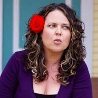 Masters Of Whistling (@masterwhistling) 's Twitter Profile