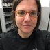 Kendra Phelps, PhD (@klphelps) Twitter profile photo Kendra Phelps, PhD (@klphelps) Twitter profile photo