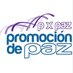 promociondepaz (@promodepaz) Twitter profile photo