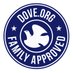 Dove.org (@dovemovies) Twitter profile photo Dove.org (@dovemovies) Twitter profile photo