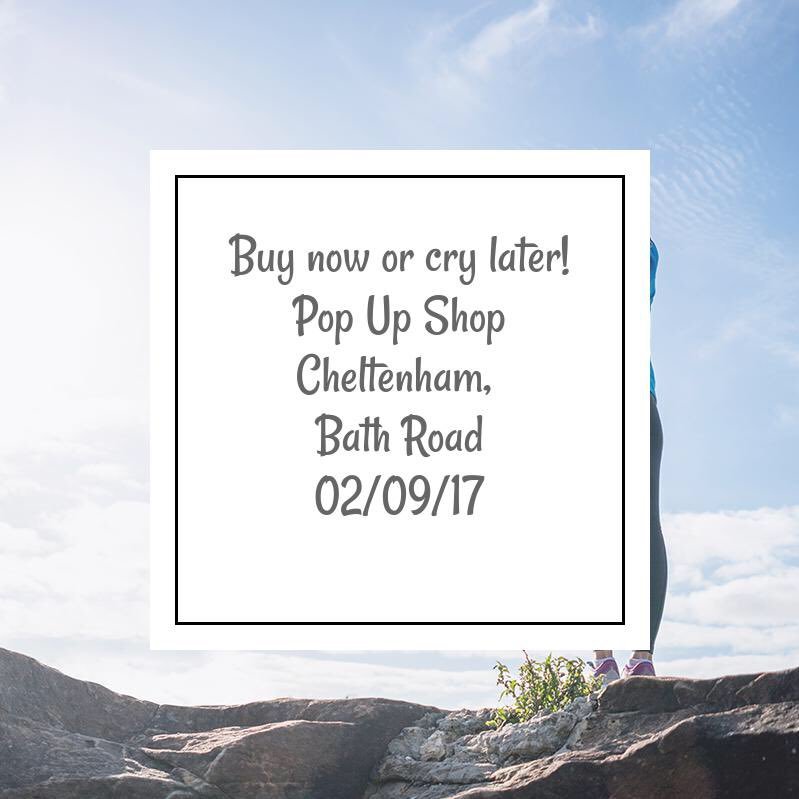 Set up in 2017 Peonies Cheltenham is a homeware brand, inspired by modern living, rustic style and cosy interiors.