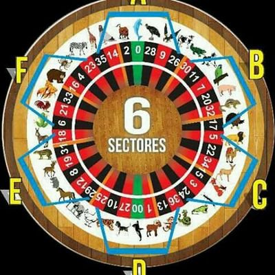 lotto