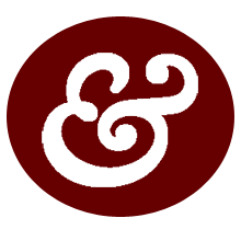 MedArbCentre's profile picture. Centre for information about mediation & arbitration in Australia. Dispute resolution management and practitioners skilled in combined MedArb processes.