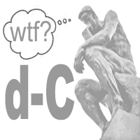 deconversion's profile picture. Resources for skeptical, de-converting, or former Christians