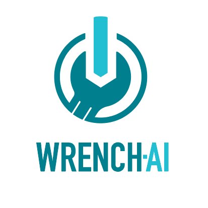 Wrench.AI Profile