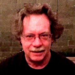 BobWebb2020's profile picture. #Hyperionadministrator | #dataanalyst #databaseadministrator
