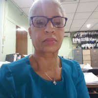 Paula Shaw (@shawpaulag2) 's Twitter Profile