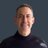 James Lubowitz, MD