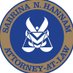 Hannam Law (@hannam_law) Twitter profile photo Hannam Law (@hannam_law) Twitter profile photo