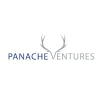 Panache Ventures (@panachevc) 's Twitter Profile