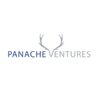 PanacheVC's profile picture. Founder focused. Angel powered. | We’re Canada's most active seed-stage venture capital fund.
