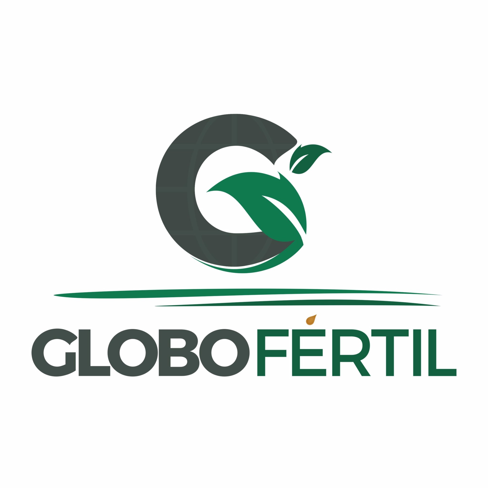 globofertil's profile picture. Somos uma empresa com quase 30 anos de mercado, comercializamos e distribuímos fertilizantes foliares e controle orgânico (sem agrotóxicos) de pragas. ♻️🚜💨