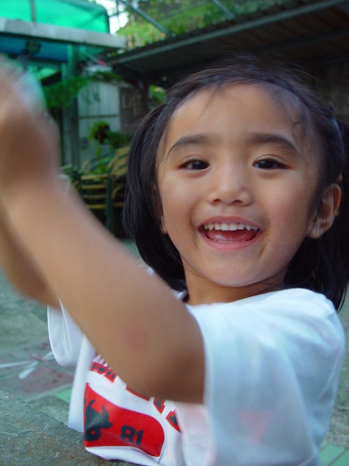 ekes1978's profile picture. 