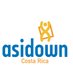 Asidown Costa Rica (@asidown) Twitter profile photo Asidown Costa Rica (@asidown) Twitter profile photo