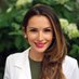 Dr. Anna Karp (@drannakarp) Twitter profile photo Dr. Anna Karp (@drannakarp) Twitter profile photo
