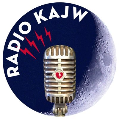 Radio KAJW