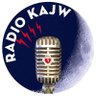 radiokajw's profile picture. The playlist is the main character of this eclectic and alternative rock and roll internet radio show, set to romantic, spiritual & philosophical poetic themes.