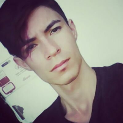 @ariasmaiik
