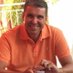 Nick white (@nickrw67) Twitter profile photo Nick white (@nickrw67) Twitter profile photo