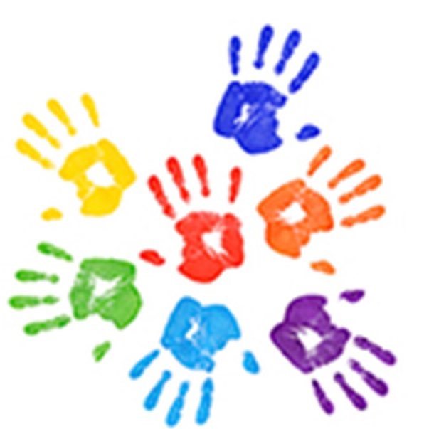 KFJackminer's profile picture. Jack Miner Kindergarten