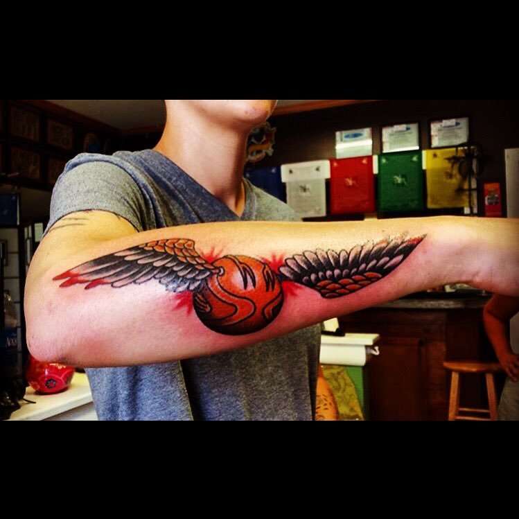 Alex! AT&T RSC. Charleston, SC. Ravenclaw. Dog lover. Coffee addict.