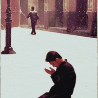 لنتشارك الأجر🌱 (@ajrforu) 's Twitter Profile