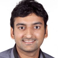 Manuj (@manujsharma10) 's Twitter Profile