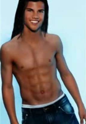 MattJBlack's profile picture. I'm a son of a dead-beat dad, I'm a son of a loving mother @Clumsy_Bellss. I have an amazing family...I'm bi, and TAKEN by @VampZoey_ ((18 + Only!))