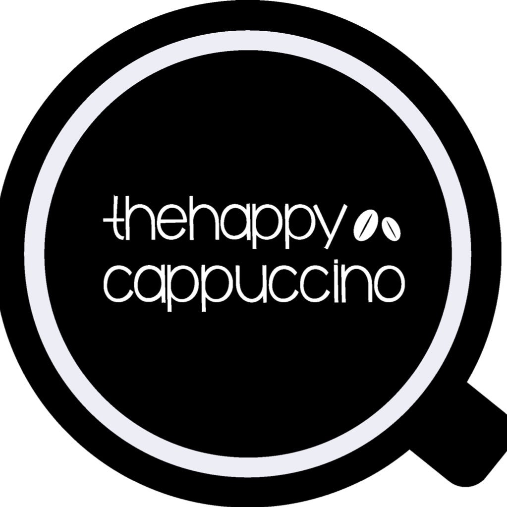 Coffeehouse serving excellent hot and cold espresso based drinks. Certified Fair Trade and Organic Coffee. Baked goods and Vegan baked goods.