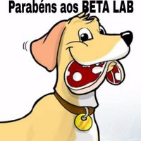 José Ferreira Neto (@umhomemdeferro1) 's Twitter Profile