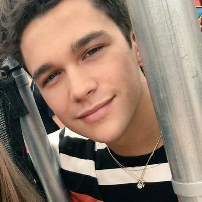 MAHONEBUGS's profile picture. 