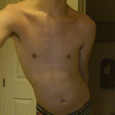 Jackson Manning (@JackMann88) | Twitter