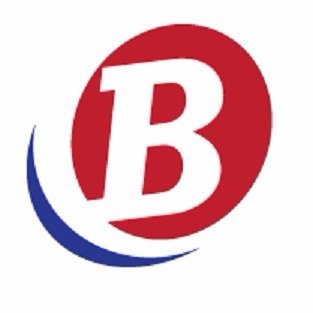 BadderBus's profile picture. Providing charter bus service from Southwestern #Ontario to locations throughout #Canada and the #UnitedStates.