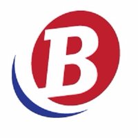 Badder Bus (@badderbus) 's Twitter Profile