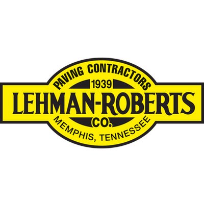 Granite-owned and operated asphalt producer and paving contractor to Memphis and North Mississippi. Helping communities where we live and work to THRIVE.