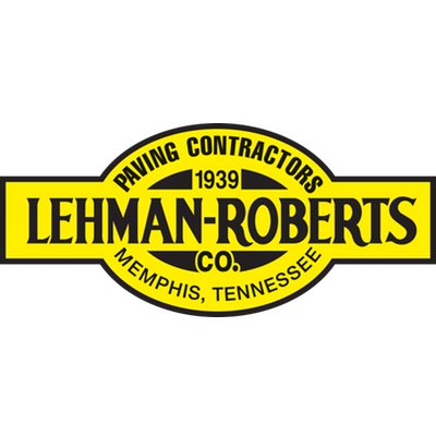 LehmanRoberts Profile Picture