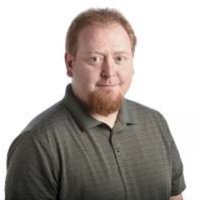 Matt Wiley (@mwcoyote) 's Twitter Profile