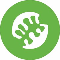MitoCanada (@mitocanada) 's Twitter Profile