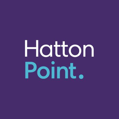Hatton Point