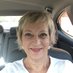 Susan Whitaker (@swhitaker22) Twitter profile photo