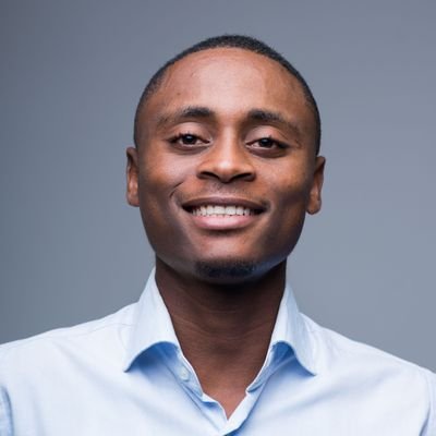 //Product Manager //Software Engineer //Tech Lover