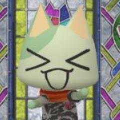 ひかりさんのプロフィール画像