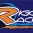 RiggsRacing's profile image