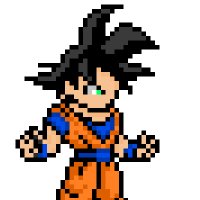 Mike (@mikaelalekzand1) 's Twitter Profile