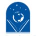 JCPSReadingRecovery (@jcpsrr) Twitter profile photo JCPSReadingRecovery (@jcpsrr) Twitter profile photo