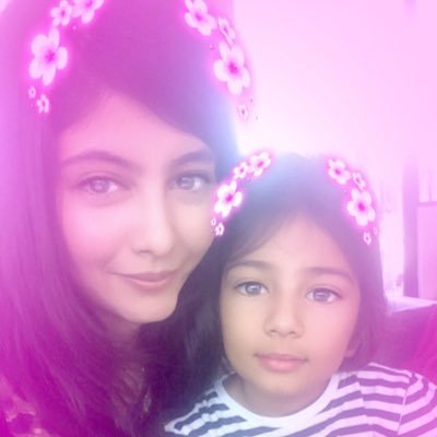 kisanaqve's profile picture. Certainty is negotiable...