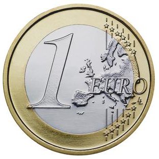 obormotcot2013's profile picture. Лучшие быстрые кредиты в Эстонии Посети сайт https://t.co/g29nm9ISmR и подбери для себя самый выгодный займ