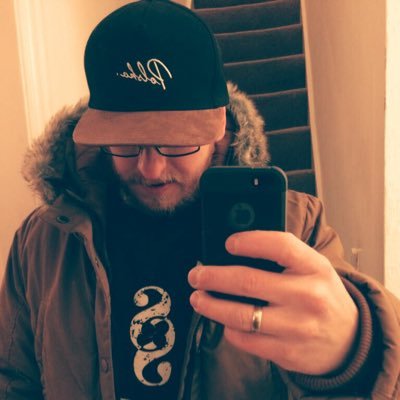 jacekzemla's profile picture. 
